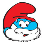 Papa Smurf