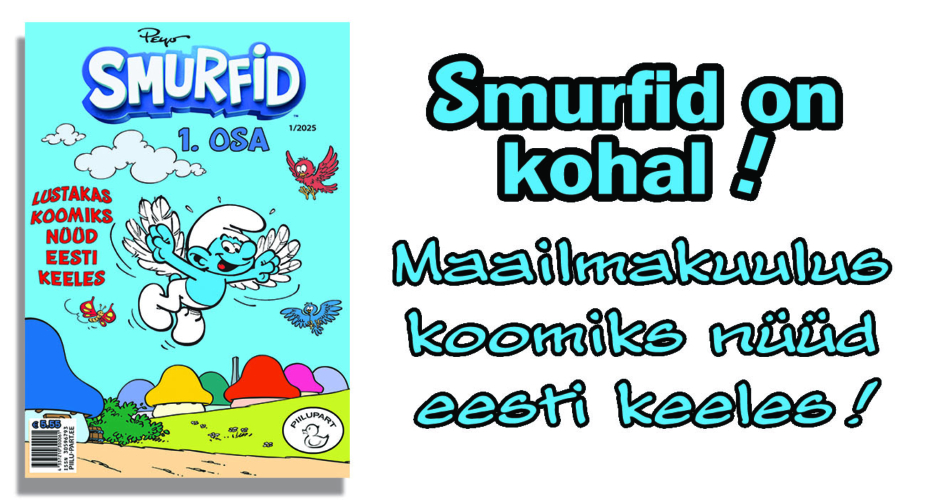 smurfid2