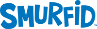Smurfid