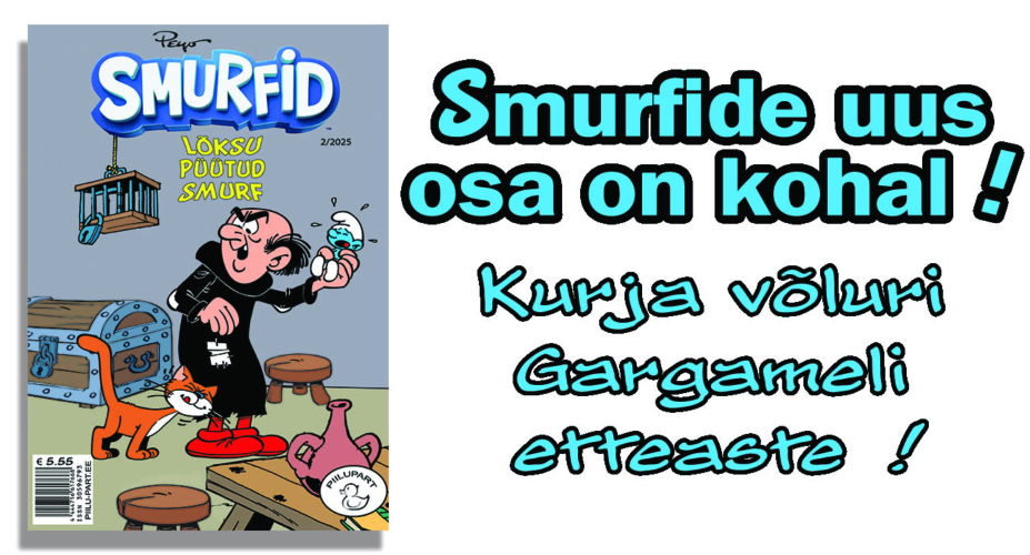 smurfid2_1