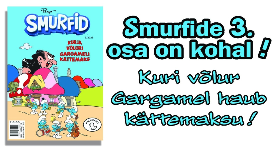 smurfid3